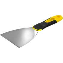 Шпатель малярный STAYER PROFESSIONAL 10045-04, в г.Тирасполь