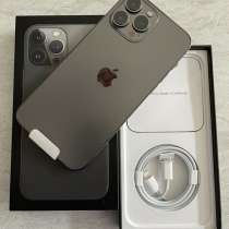 For sell Apple iPhone 13 Pro Max 128GB Graphite (Unlocked), в г.St Helens