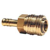 Переходник для пневмосистем Metabo 7800009035, в г.Тирасполь