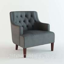 Производим кресла, диваны, стулья, декор из массива и шпона, в Самаре