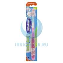 Зубная щетка Wisdom Individual Compact Head Interdental, medium, в Москве