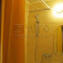 Сдается квартира, в Санкт-Петербурге