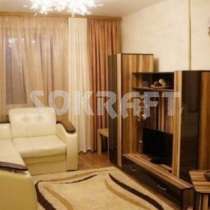 Санкт-Петербург, силеостровский район, Средний пр.,&nbsp;дом&nbsp;106, в Санкт-Петербурге