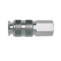 Соединитель для пневмооборудования FUBAG 180110 B, в г.Тирасполь