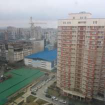 Продам 2 кв в Уютном доме ремонт цена 4200 торг Тюляева 4, в Краснодаре