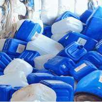 Куплю ПНД отходы, в Москве