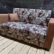 Продам мини диван, в Ачинске