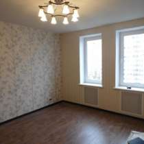 Поклейка обоев , подготовительные малярные работы, в Санкт-Петербурге