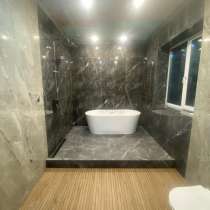 Укладка плитки, в Оренбурге