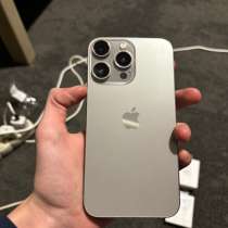 IPhone  Xr в корпусе 15 про, в Махачкале