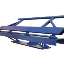 Фальцегиб ручной 1300/0,8 мм, в Самаре