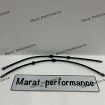 Тормозной шланг передний BMW F95 X5M F96 X6M, в Москве