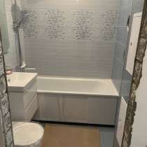 4. Ремонт квартир любой сложности | Частный мастер, в Йошкар-Оле