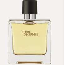 Парфюм из личной коллекции, в Санкт-Петербурге