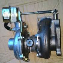 запчасти, в Санкт-Петербурге