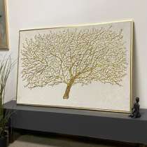 Интерьерная картина, в Москве