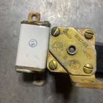 Вставки плавкие новые 40(63)А, в Екатеринбурге