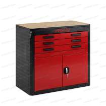 Тумба инструментальная KronVuz TBS 2312, в Москве