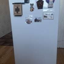 Продам холодильник, в Надыме
