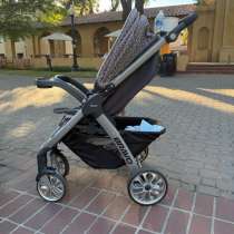Коляска CHICO, в Одинцово