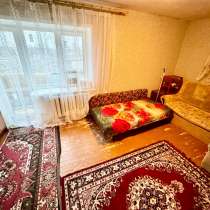 Сдам 1 комнатную квартиру В Московской области, городе Орехо, в Орехово-Зуево