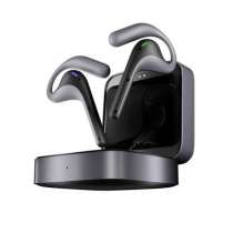 Timekettle W4 Pro - наушники-переводчик, в Екатеринбурге