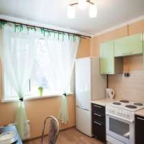 1-к квартира, сдам срочно, в Алупке