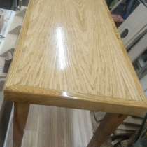 Мебель из натурального дерева, в Пензе