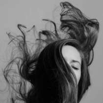 Парикмахер-универсал, в Санкт-Петербурге