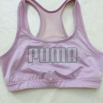 PUMA топ, в Ярославле