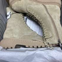 Женские ботинки демисезонные, в Таганроге