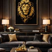 Интерьерные картина. Текстурная. Декор для дома, в Москве