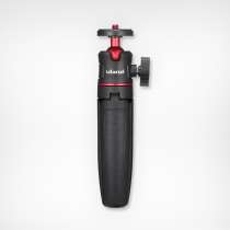 Трипод Ulanzi MT-08, в Магнитогорске