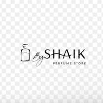 Shaik _perfumm, в Москве