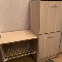 Продам обувницк, в Набережных Челнах