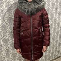 Пальто, в г.Орша