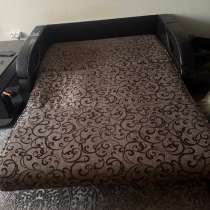 Отдам диван, СРОЧНО !!!, в Сургуте