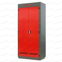 Шкаф для инструментов KronVuz Box 1530, в Москве