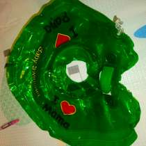 Круг для купания, в Барнауле