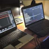 Установка диагностических программ, в г.Дрокия