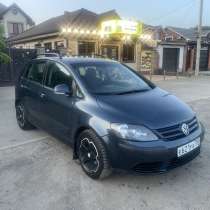 Продаю, в Краснодаре