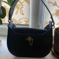 Сумка Tommy Hilfiger, в Протвино