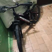 Велосипед б/у, в Ставрополе
