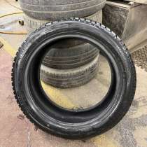 Kumho WinterCraft WP52+ 225/45 R18, в Мытищи