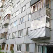 Продаю 2-х комн. квартиру по ул. Ладожская 47, в Пензе