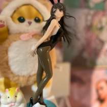 Аниме фигурка, в Краснодаре