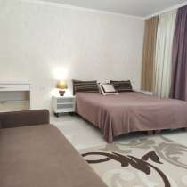 Сдам 1 комнатную квартиру посуточно, в Севастополе