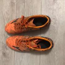 Бутсы joma, в Старом Осколе
