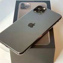 Продам Iphone 11 Pro Max 256, в г.Самарканд