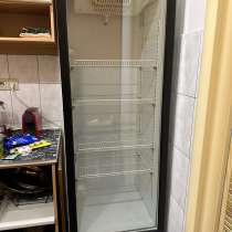Холодильник для магазинов, в Одинцово